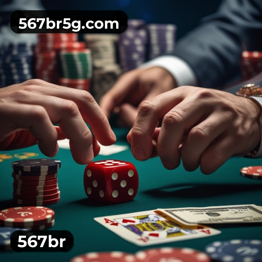 Imagem secundária de apoio para instalação do app 567br