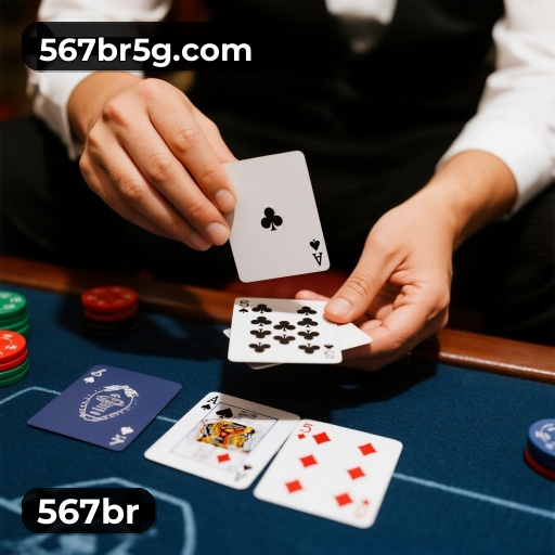 Recursos Exclusivos do App 567br - Modo Offline, Login Biométrico