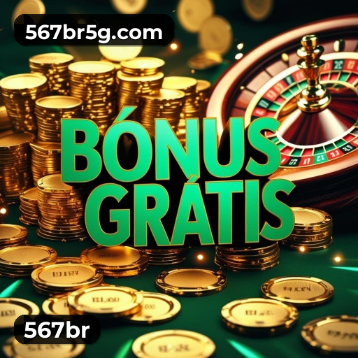 Campanha VIP de cashback no fim de semana