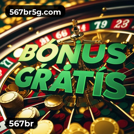 Benefícios do Login 567br - Bônus e Vantagens Exclusivas