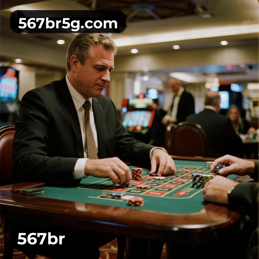 Jogos de Cassino em Destaque - Slots, Roleta, Blackjack