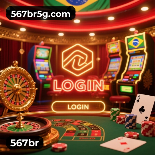 Guia visual quadrado da instalação APK 567br