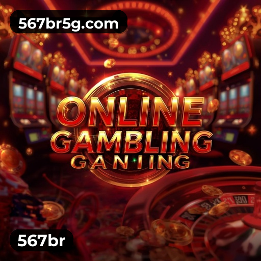 Jogos de Mesa Premium 567br - Blackjack, Roleta, Baccarat