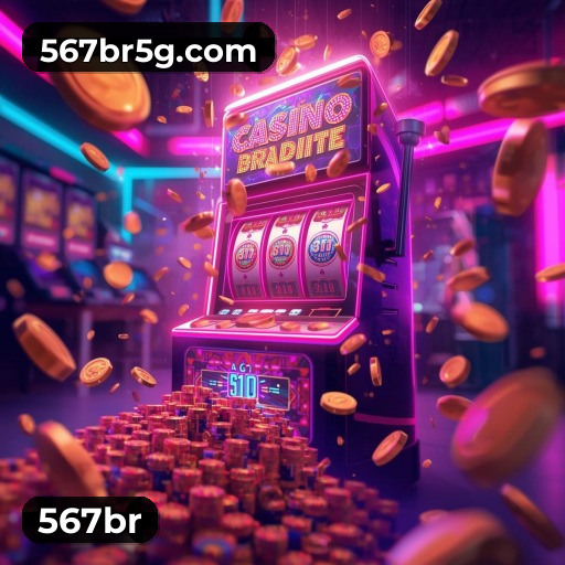 Jogos de Cassino Premium - Slots, Roleta, Blackjack e Dealer Ao Vivo
