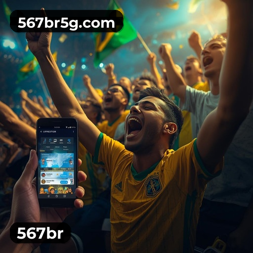 Promoções em Destaque - Bônus Especiais e Cashback