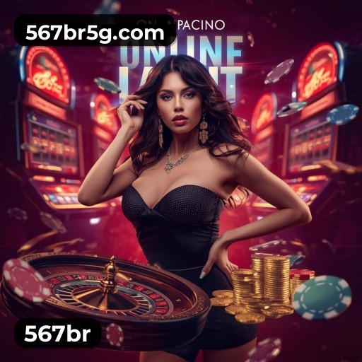 Categorias de Jogos - Slots, Mesa, Ao Vivo, Jackpots