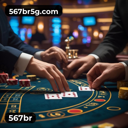 Imagem quadrada de apoio para baixar 567br