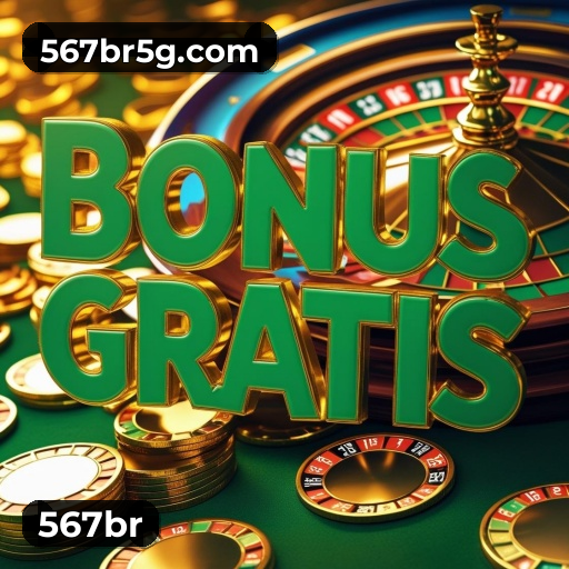 Benefícios do Login 567br - Bônus e Vantagens Exclusivas