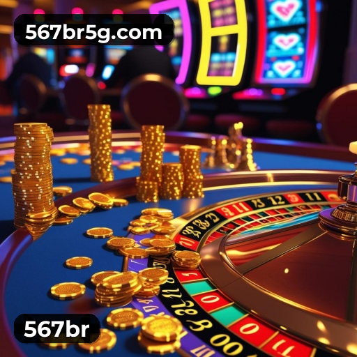 Categorias de Jogos - Slots, Mesa, Ao Vivo, Jackpots