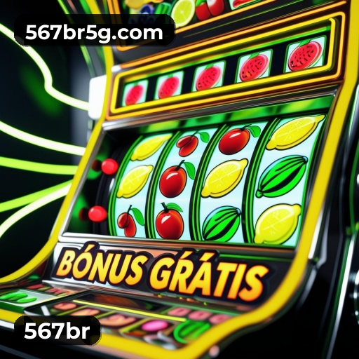 Processo de Download do App 567br - Passo a Passo Simples