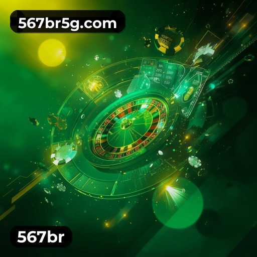 Imagem secundária para conteúdo da página Facebook 567br