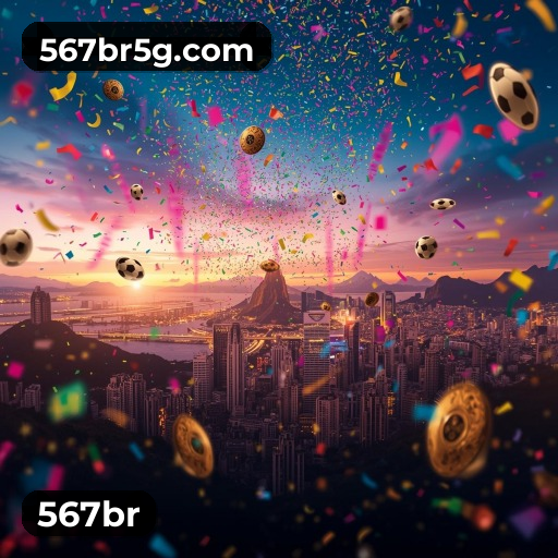 Guia visual quadrado da instalação APK 567br