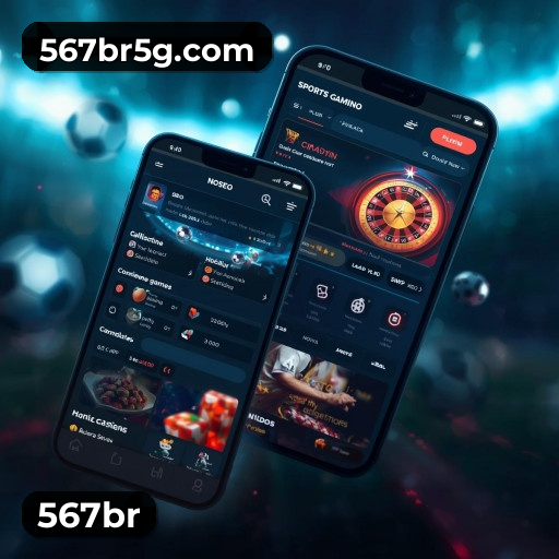 Campanha VIP de cashback no fim de semana