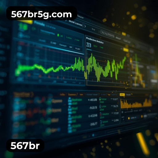 Imagem secundária de apoio para instalação do app 567br