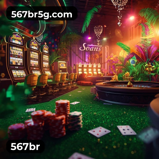 Promoções em Destaque - Bônus Especiais e Cashback