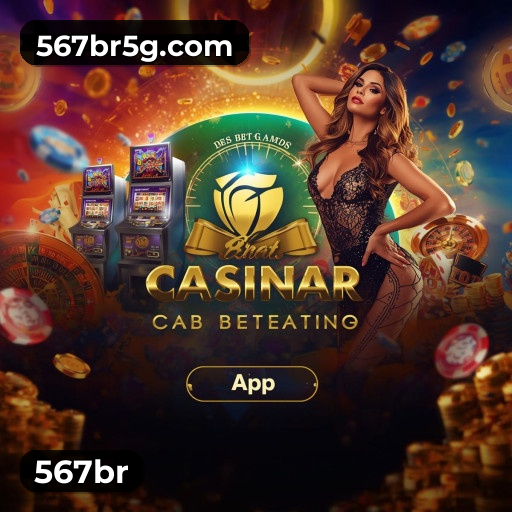 Jogos de Cassino em Destaque - Slots, Roleta, Blackjack